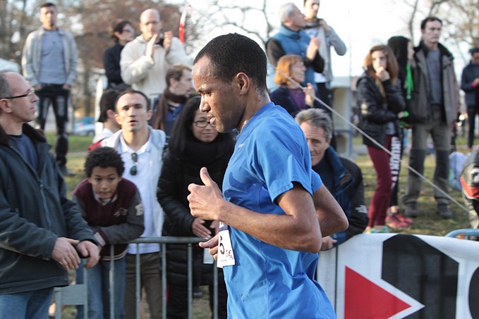 Diapositive suivante